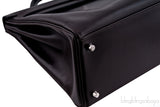 Kelly 40 Choco Brown Box