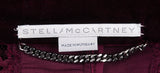 Burgundy Lace Trim Velvet Jacket & Jogger Set
