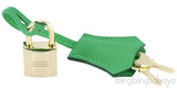 Birkin 25 Bambou Swift GHW