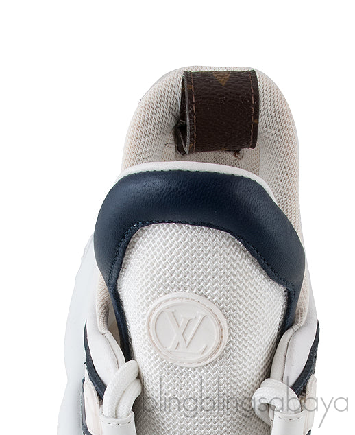 Archlight Sneakers