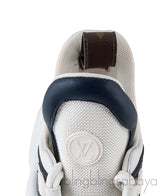 Archlight Sneakers