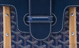 Saigon Navy Blue PM