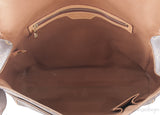 Monogram Abbesses Messenger Bag