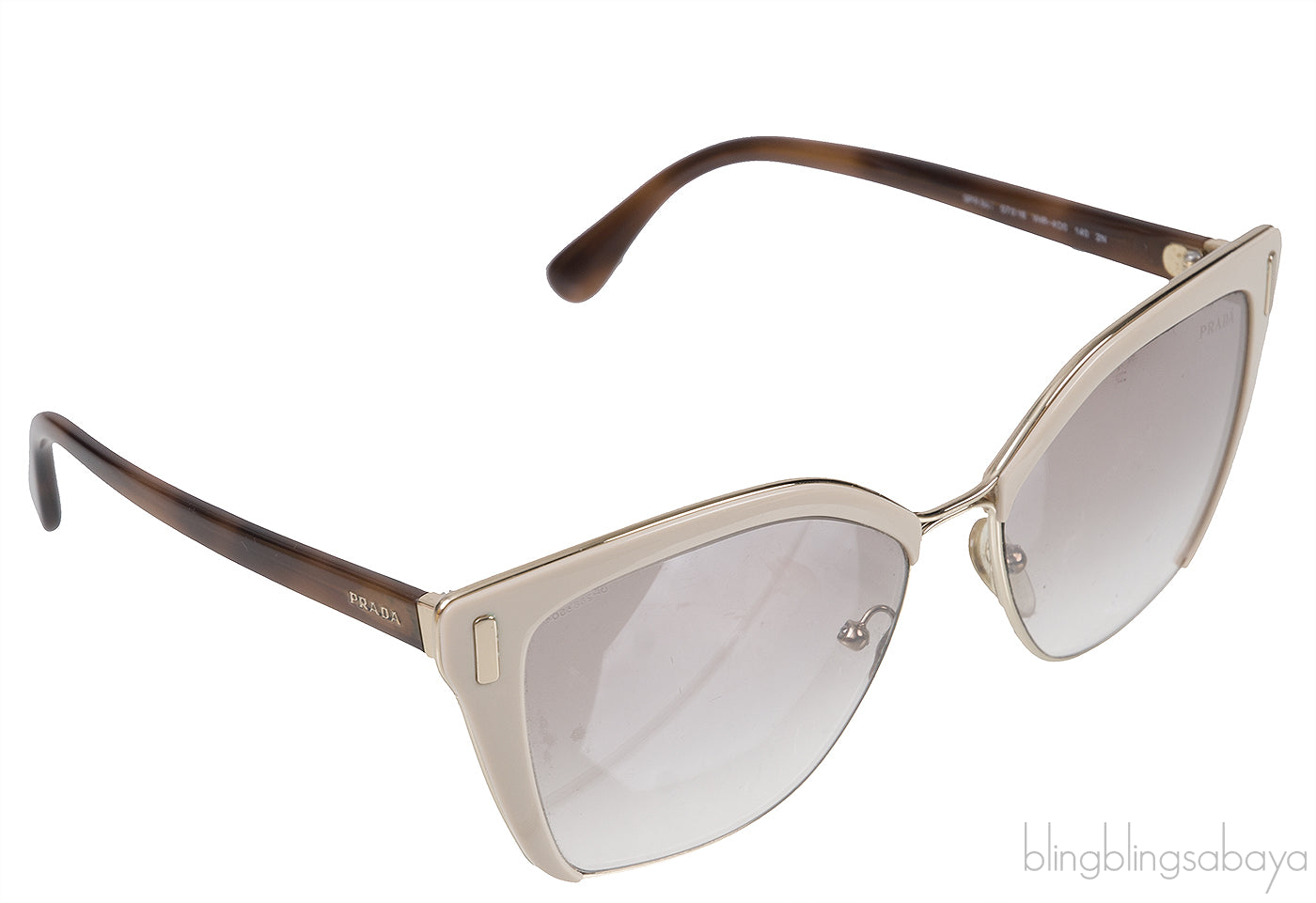 SPR56T VHR 400 Sunglasses