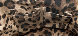 Megan Stampa Dauphine Tote
