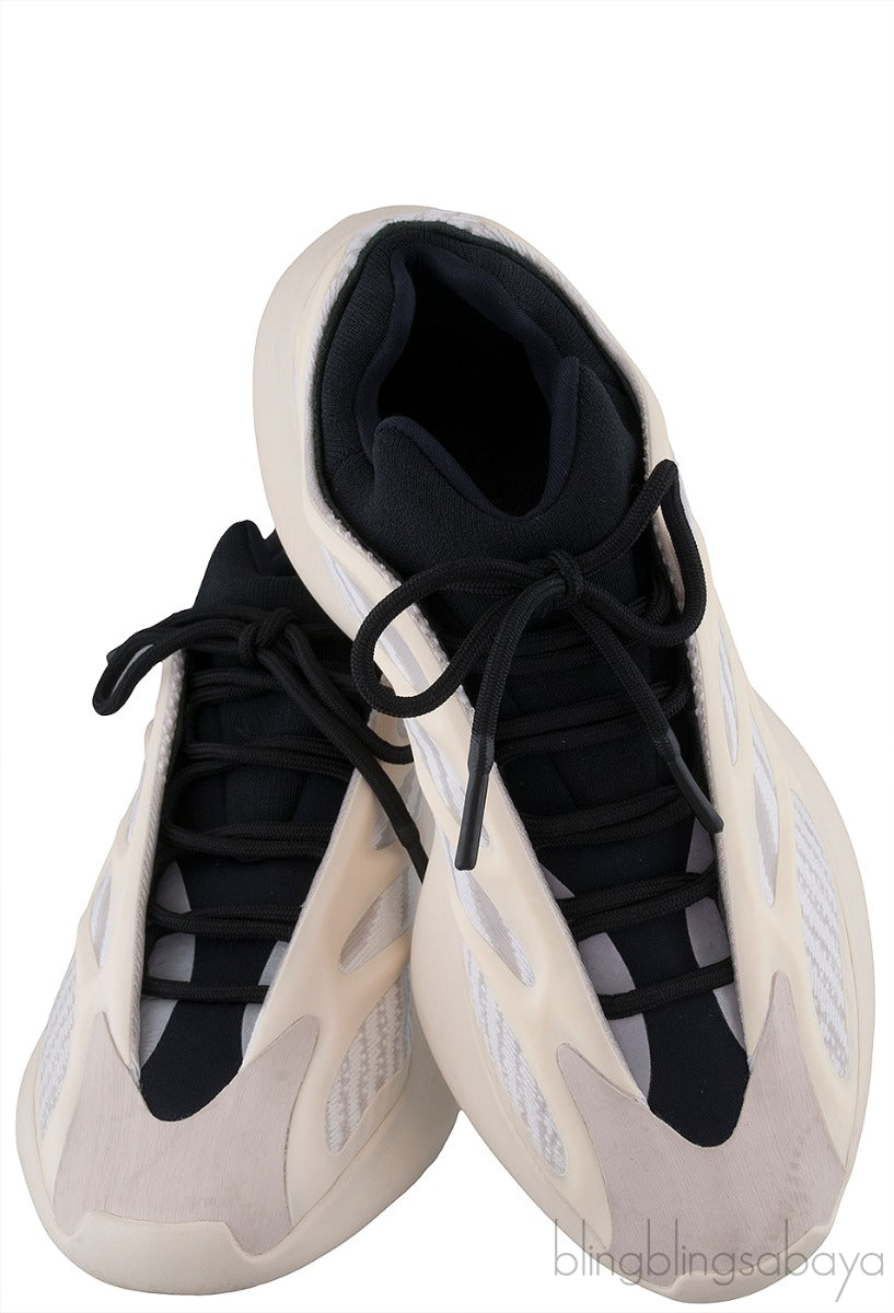 Yeezy 700 V3 Azael