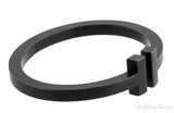 Tiffany T Square Bracelet