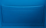 Bleecker Box Tri-color Epi Bag