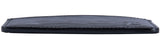 Black Epi Card Holder