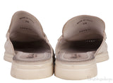 Charms Walk Babouche Loafer