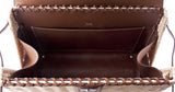 Kelly 35 Picnic Limited Edition