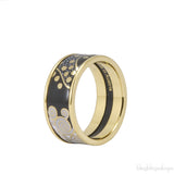Ring Etoile Diva*