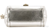 Metallic Gold Dolce Bag
