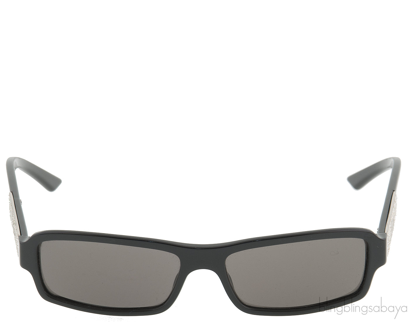 Strass 1807 Sunglasses