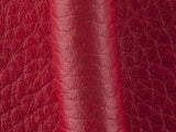 Red Nano Luggage Shoulder Bag