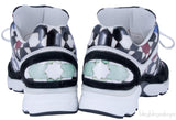 CC Logo Trainer Sneakers