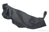 CC Chain Black Stole