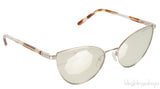 MK1052 Arrowhead Sunglasses