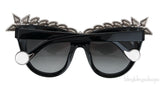 Decadence Sunglasses