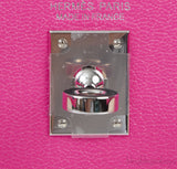 Kelly 20 Mini Rose Pop PHW