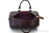 Speedy 30 Epi Leather
