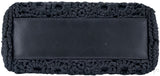 Miss Sicily Raffa Shoulder Bag
