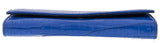 Blue Crocodile Wallet on Chain