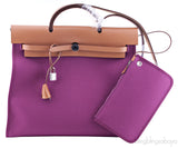 Herbag Zip-in GM Tosca