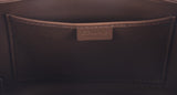 Tri Color Nano Luggage Runway C.