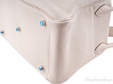Lindy Beige Togo