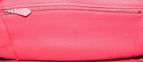Birkin 35 Bougainvillea Taurillon Clem.