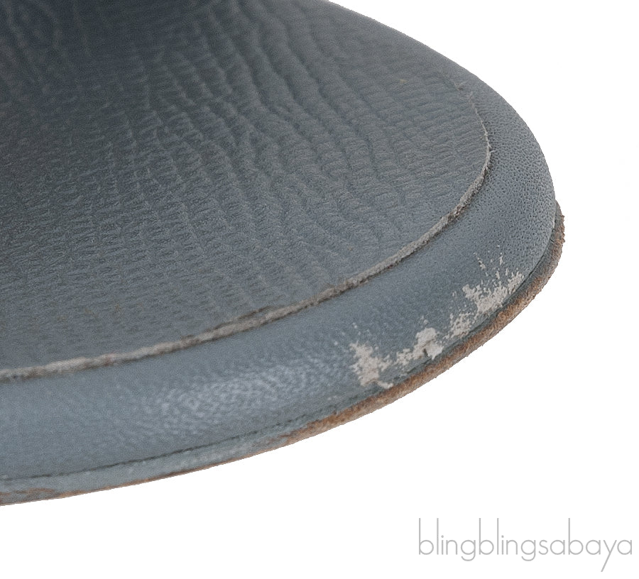 Oasis Gris Antarctique Epsom