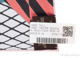 Grand Theatre Nouveau Scarf 90