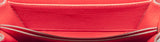 Mini Sac Roulis 18 Rouge de Coeur