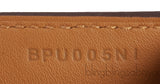 Geta Caramel Chevre Mysore GHW