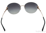 6091-B2014/8g Sunglasses