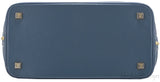 Suhali Lockit PM Blue