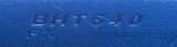 \"Quelle Idolle\" Picto Kelly Doll Blue Royale Nata Gold Blue Indigo Epsom PHW