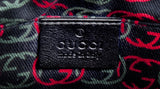 Black Small Shoulder Bag