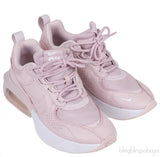 Air Max Verona \'Barely Rose\' Sneaker