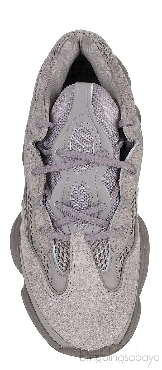 Yeezy 500 GX3607 Sneakers