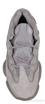 Yeezy 500 GX3607 Sneakers