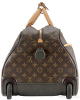 Monogram Eole 50 Duffle Bag