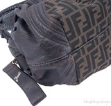 Zucca Spy Mini Bag