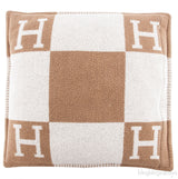 Avalon Throw Pillow PM
