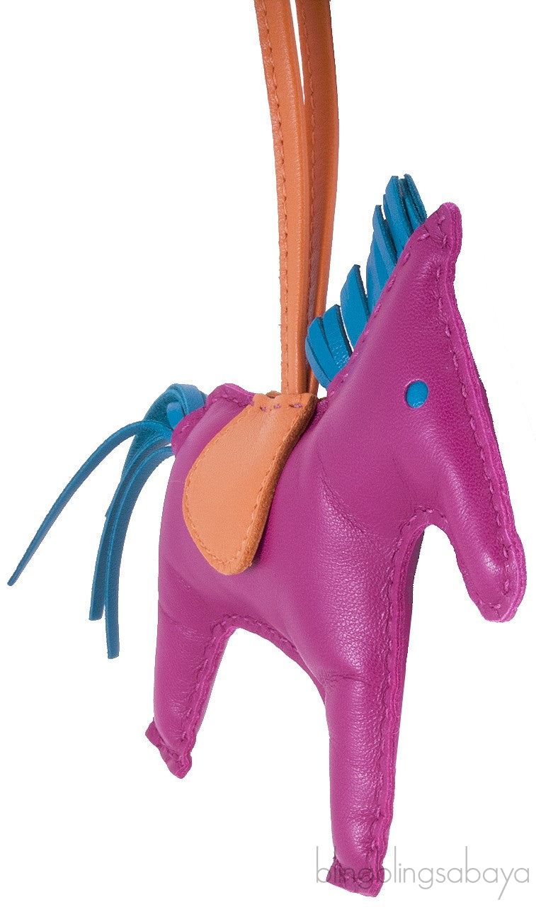 Rodeo MM Tosca Charm