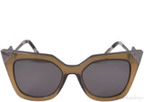 FF 0060/s Cat Eye Sunglasses