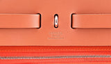 Herbag Zip PM Orange
