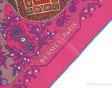 L\'Arbre De Vie Huge Scarf