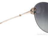 6091-B2014/8g Sunglasses